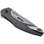 Нож Kershaw Bareknuckle (1740.03.93) фото 9