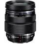 Объектив для фотоаппарата Olympus ZUIKO DIGITAL ED 12-40mm 1:2.8 UA
