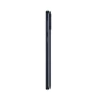 Смартфон Samsung Galaxy M31 128 GB Space Black Approved Витринный образец фото 3