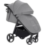 Прогулочная коляска Carrello Bravo CRL-8512 Forest Grey фото 11