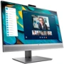 Монитор HP EliteDisplay E243m (1FH48AA): Покрытие экрана антибликовое
