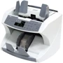 Счетчик банкнот Pro Intellect PRO 87 (00649): Производитель PRO Intellect