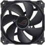 Кулер ASUS STRIX XF120/BK (90DA0010-B09000)