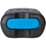 Любительская портативная рация Motorola T200 Talkabout Radio 2 Pack (PMUE5025A): Количество каналов 22