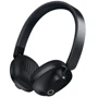 Навушники Remax RB-550HB HiFi Black (6954851229988)