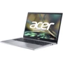 Ноутбук Acer Aspire 3 A317-54 (NX.K9YEU.00D) UA: Экран 17.3" (1920 х 1080) IPS