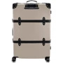Чемодан Semi Line 28" (L) Champagne/Black шампань/черный (T5674-4): Фактура Матовая