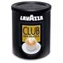 Кофе Lavazza Club (банка), 250 г (NP2047)