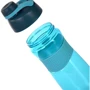 Пляшка для води Fissman 880 мл (6934): Тип Для воды