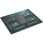 AMD Ryzen Threadripper PRO 3995WX (100-100000087WOF): Интегрированное графическое ядро Нет
