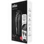 Машинка для стрижки (триммер) Braun BT 3242: Тип 2 в 1
