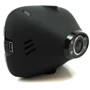 Palmann DVR-14H: Крепление Присоска