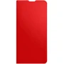 Чехол для телефонов Mobile Case GETMAN Elegant Red for Samsung M336 Galaxy M33 5G