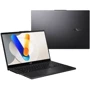 Ноутбук ASUS Creator Laptop Q OLED (Q543B-U94062): Оперативна пам'ять 40 ГБ (DDR5)