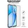 Чехол для телефонов BeCover TPU Case Transparancy for Oppo A60 (711888): Материал силикон