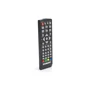 Romsat T7070HD