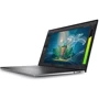 Ноутбук Dell Precision Workstation 5570 (210-BDTV-2305SSS) UA: Екран 15.6 (3840x2400)