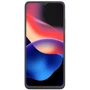 Смартфон Oscal Flat 2C 2/64GB Phantom Black: Процессор Unisoc T603 (22 nm) Octa-core 8x1.6 GHz Cortex-A55