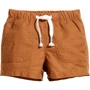 Шорти H & M 4853805 80 см коричневі