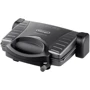 Електрогриль DeLonghi CG 298 BK: Тип Электрогриль