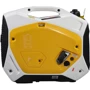 Генератор бензиновий інверторний ITC Power GG22I 2000/2200 W: Тип двигуна 4-х тактный (одноцилиндровый)