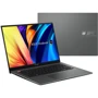 Ноутбук ASUS VivoBook S 14X OLED S5402ZA Midnight Black (S5402ZA-IS74) фото 9