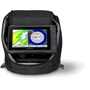 Видеоудочка Картплоттер(GPS)-эхолот Garmin ECHOMAP™ UHD 73cv Ice Fishing Bundle with GT10HN-IF Transducer (010-02334-15)