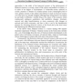 Modern Ukrainian Financial Science: theoretical paradigm & practical concept of public finance: Обложка Мягкая