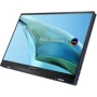 Ноутбук ASUS ZenBook 13 Flip OLED UP5302ZA (UP5302ZA-LX102X) фото 15