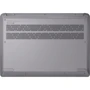 Ноутбук Lenovo IdeaPad Flex 5 14ABR8 (82XX0038US): Вес 1.55 кг