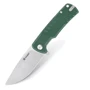 Нож Ganzo G769-GR (G769-GR)