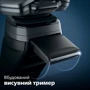 Электробритва Philips S5887/10 фото 5