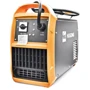 Сварочный инвертор Hugong Inverdelta 400W: Тип инвертор