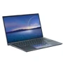 Ноутбук ASUS ZenBook 14 UX435EG (UX435EG-A5011T) RB: Екран 14.1 IPS (1920x1080) FullHD