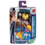 Трансформер Hasbro EarthSpark Deluxe Grimlock серії Нова іскра (F6231_F6737): Вид Персонажи фильмов, Персонажи мультфильмов