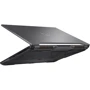 Ноутбук ASUS TUF Gaming A15 (2023) UA FA507NUR-LP091 (90NR0JP8-M005L0) UA: Відеоадаптер NVIDIA GeForce RTX 4050, 6 ГБ GDDR6