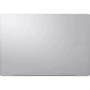 Ноутбук ASUS VivoBook S 15 OLED M5506UA (M5506UA-MA043): Процессор AMD Ryzen 9 8945HS (4.0 - 5.2 ГГц) 8 - ядерный