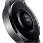 Смарт-годинник Huawei Watch GT 2 Pro Night Black (55025736): Ємність батареї, мАг 455