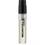 Парфумована вода Montale Fantastic Oud 2 ml