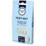 Набор презервативов Mister Size test-set 53–57–60