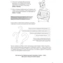 Мої стосунки. 100+ технік і запитань про дружбу та любов: Кількість сторінок 144