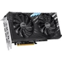 Видеокарта ASRock AMD Radeon RX 7600 XT Challenger 16GB OC (RX7600XT CL 16GO)