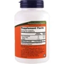 NOW Foods Apple Pectin 700 mg 120 caps: Тип Пищеварительные ферменты
