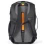 Lowepro Trekker Lite LT BP 150 AW Black (LP37459-PWW): Цвет черный
