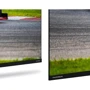 Телевізор Thomson 55QG7C14: Тип QLED-телевизоры
