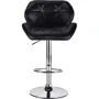 Стілець GT Racer X-611 Irish Black