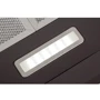 Вытяжка Ventolux PARMA 60 BR (600): Тип воздухоочистителя Рециркуляция, Отвод