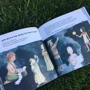 Нурия Рока, Кэрол Исерн: Земля: Обложка Твердая