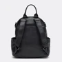 Женский рюкзак Ricco Grande черный (K188819-black): Тип Рюкзаки