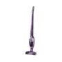 Порохотяг Electrolux ZB 2902